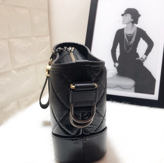 Firstbag Ru Gabrielle CHANEL 0721